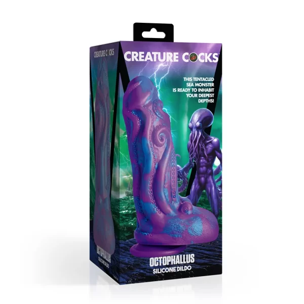 eroticshop
