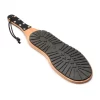 Oxballs Tread Boot Paddle - wytrzymaÅ‚a Å‚opatka z teksturÄ…