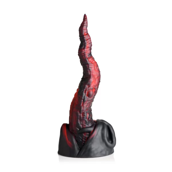 sextoys