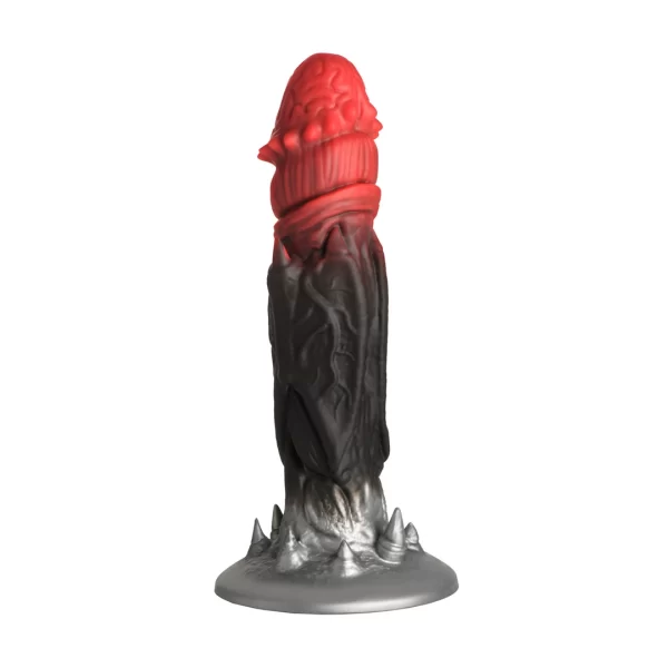 sextoys