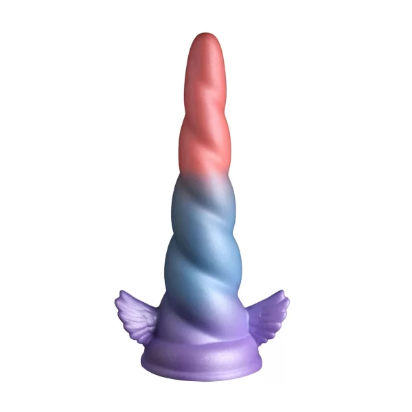 sextoys