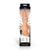 XR Brands Passion Pounder Remote Controlled Thrusting - Anelma XR Brands Passion Pounder automatyczny model z pilotem 24 cm