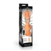 XR Brands Passion Pounder automatyczny model z pilotem 24 cm - Anelma wibratory inne
