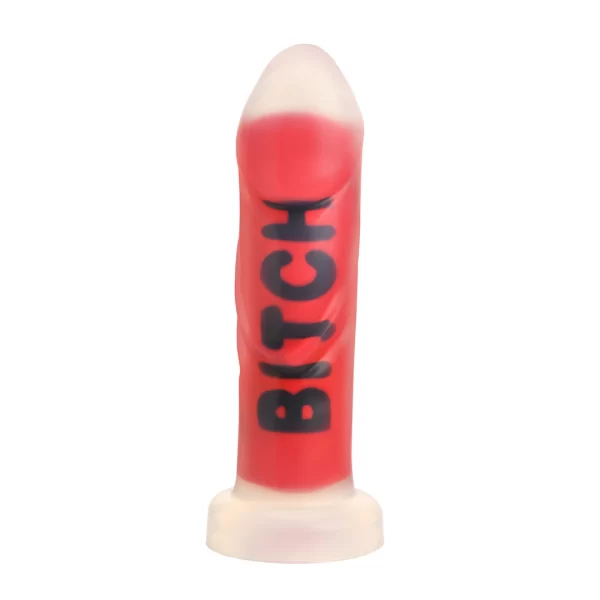 sextoys