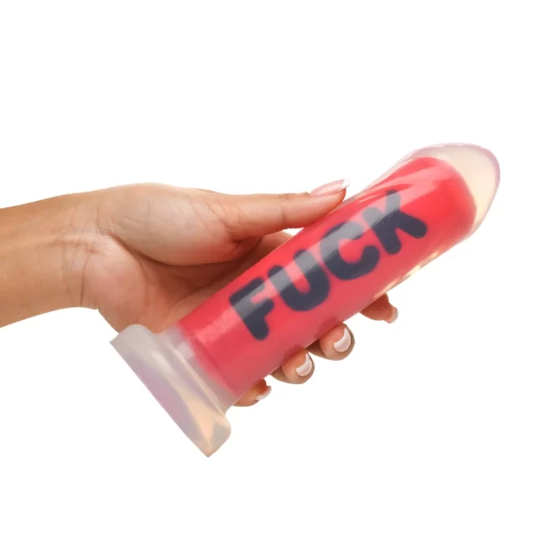 seksikauppa