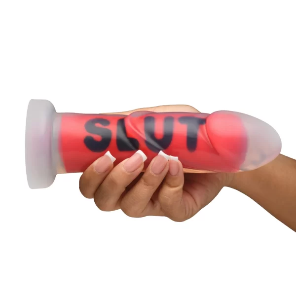 seksikauppa