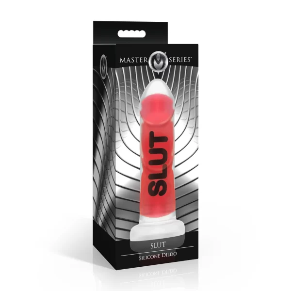 eroticshop