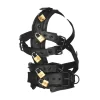 Bondage - Anelma XR Brands