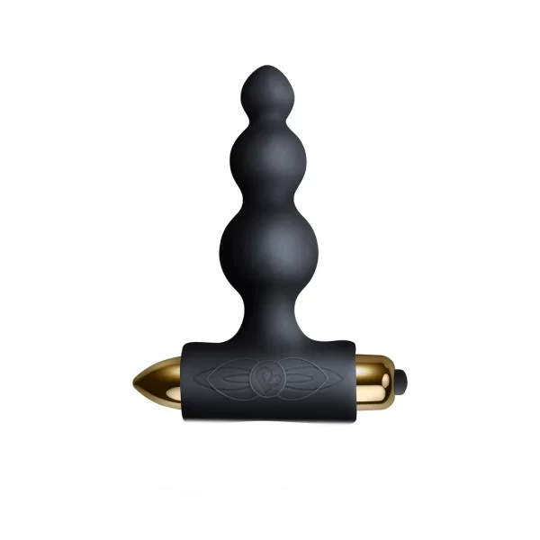 NS Novelties Be Mine 4US Zestaw wielofunkcyjny z wibratorem