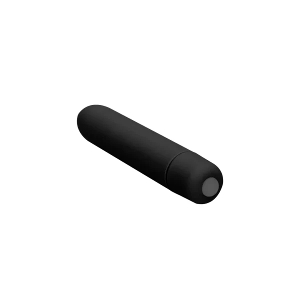 rożne kolory - Anelma Be Good Tonight 1-Speed Bullet Intimate Massager