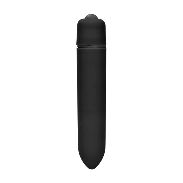 Shots Be Good Tonight Mini Bullet - vibraattori
