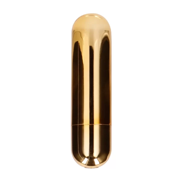 Shots Be Good Tonight Bullet 10 trybow