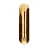 Shots Be Good Tonight 10-Mode Mini Bullet Vibrator - Anelma Shots Be Good Tonight Bullet 10 trybow