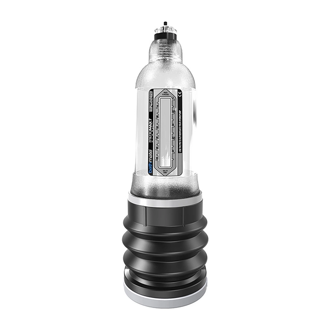 Bathmate HydroMax7 - tuote
