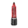 Bathmate HydroMax9 - tuote
