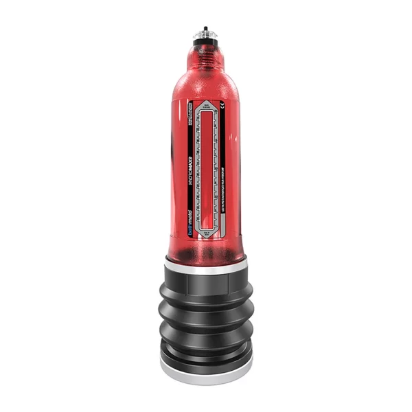 Bathmate HydroMax9 - tuote