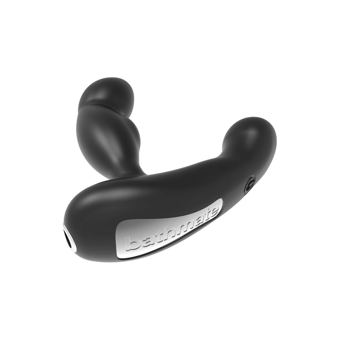 Bathmate Prostate Pro Intimate Machine with Triple Motor