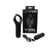 eroticshop
