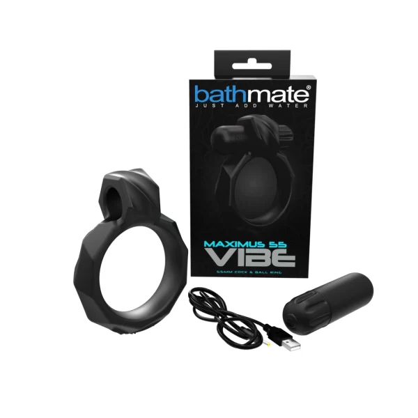 eroticshop
