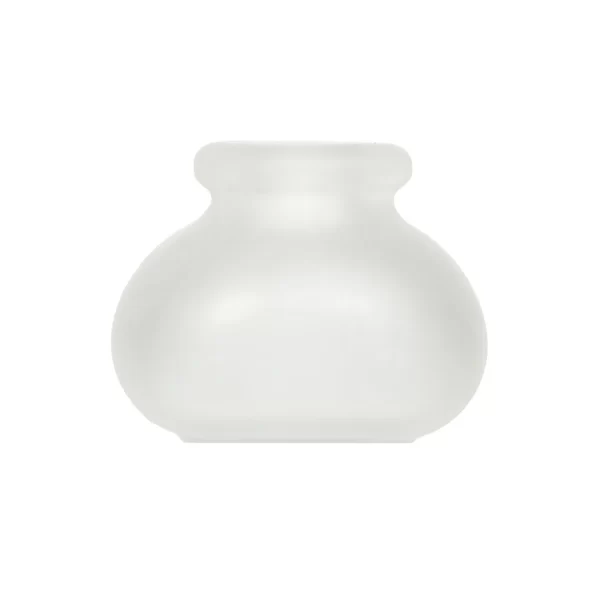 sextoys