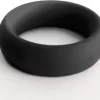 sextoys