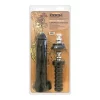 5 cm silikonowy - Anelma sexshop