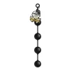 Oxballs Ass Ballz Silicone Beaded Intimate System