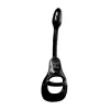 sextoys
