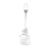 sextoys