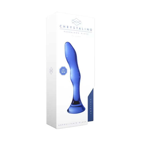 eroticshop