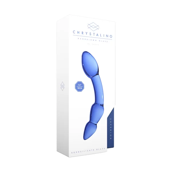 eroticshop