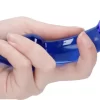 glass dildo - Anelma seksikauppa