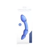 19 cm - Anelma sexshop