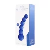 Shots Planets Borosilicate Glass Intimate Wand Shots Planets Borosilicate Glass Intimate Wand