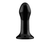 glass vibrator