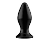 vibrator