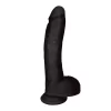 sextoys