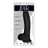 Suction Cup - Anelma eroticshop