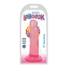 eroticshop