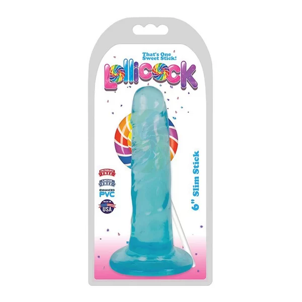 eroticshop