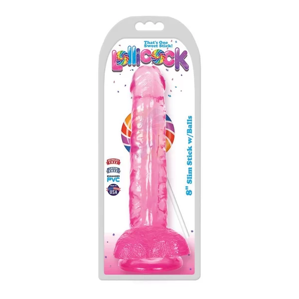 eroticshop
