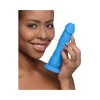 Dildos & dongs - Anelma erotiikkaliike