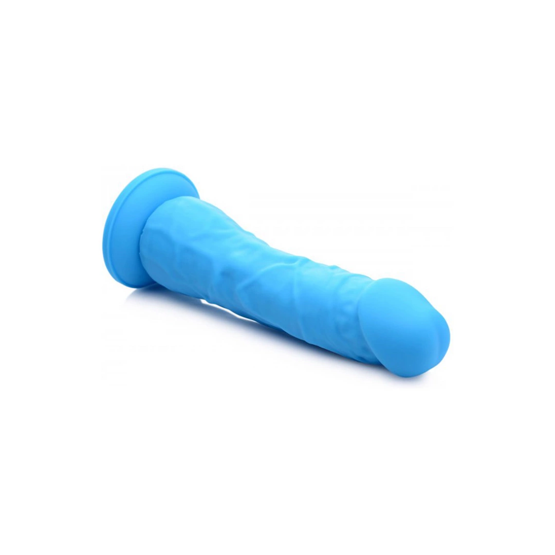 realistic dildo - Anelma sexshop