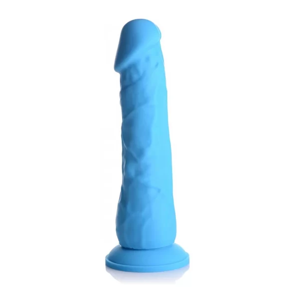 sextoys