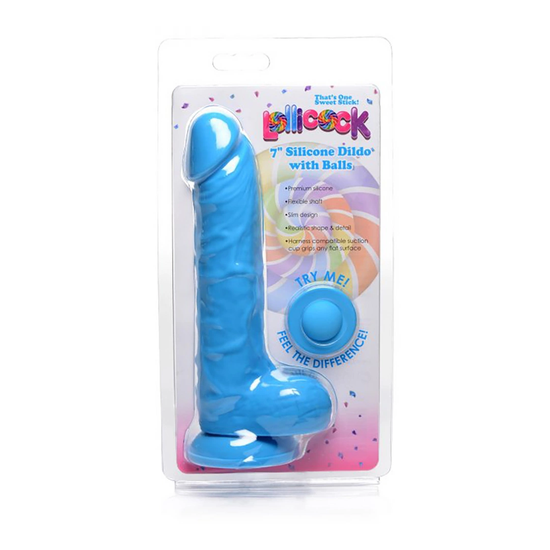 eroticshop