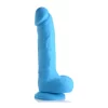 sextoys