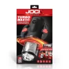 Turbo Max Intymna Maszyna z Funkcją Ruchu - Anelma Turbo Max Intimate Machine with Rotating