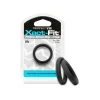 sextoys