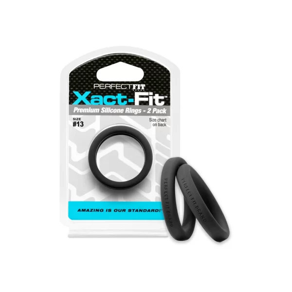 sextoys