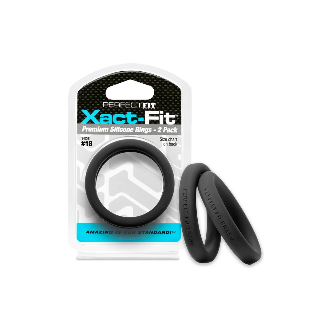 sextoys